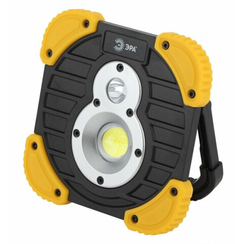 Фонарь ЭРА PA-801