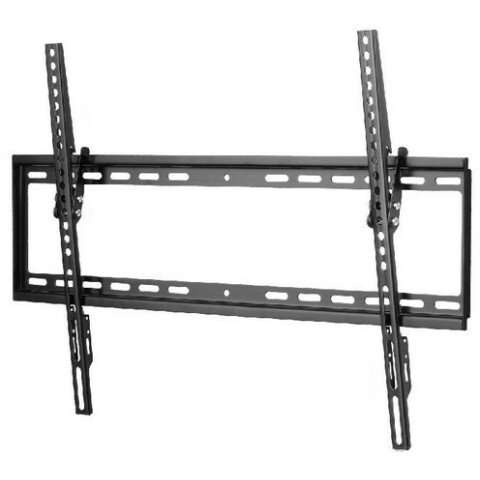 Кронштейн drMounts KL 4060T