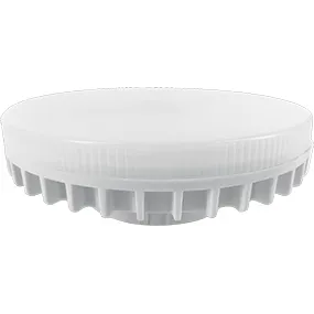 Светодиодная лампочка Gauss 4100K (12 Вт, GX70)