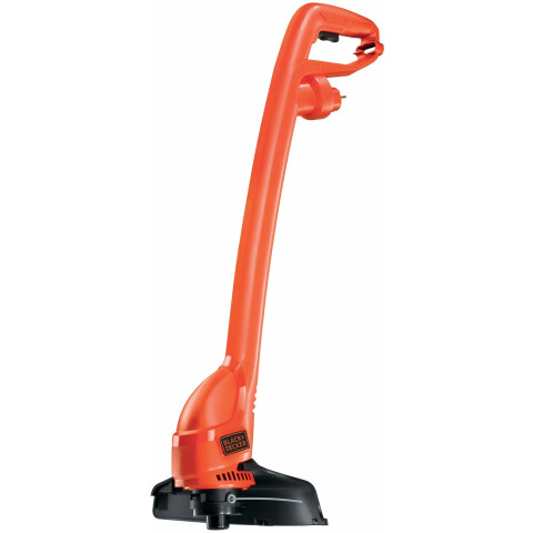 Триммер Black&Decker GL250-QS