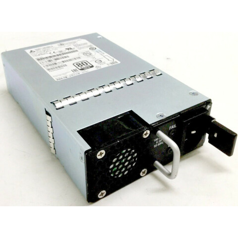Блок питания Cisco FPR2K-PWR-AC-400=