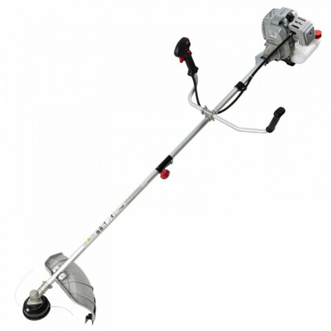 Триммер Ставр ТБ-1500ШР