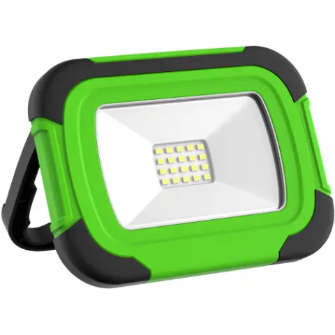 Прожектор Gauss Portable Light 10W 700lm