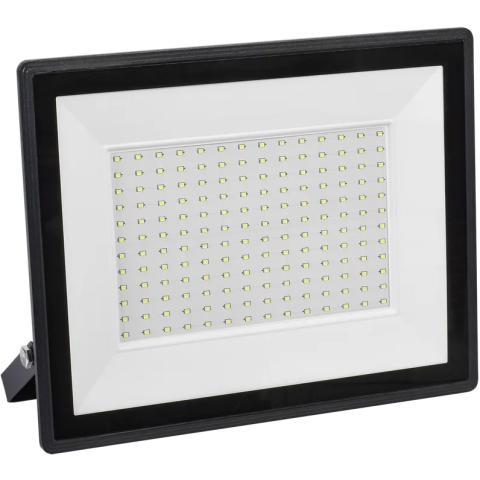 Прожектор IEK LPDO601-150-40-K02