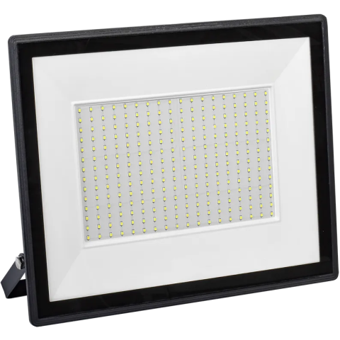 Прожектор IEK LPDO601-200-40-K02