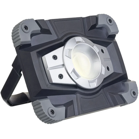 Прожектор Perfeo Work Light