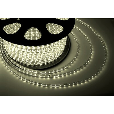 Светодиодная лента Rexant 142-106