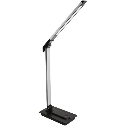 Светильник Camelion KD-846 С02