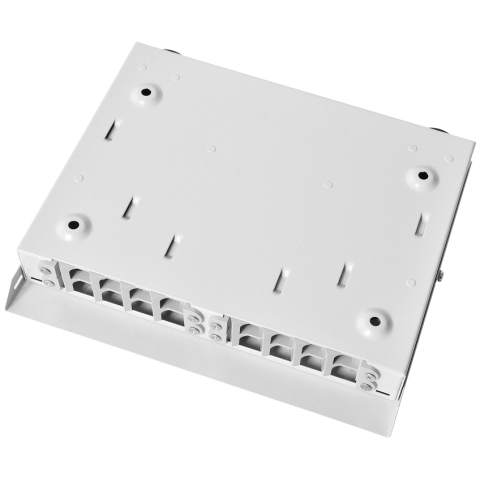 Оптический бокс ЦМО БОН-НП-16
