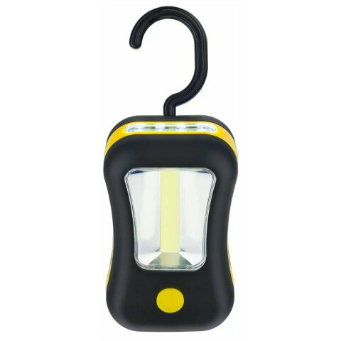 Фонарь Perfeo Buffalo