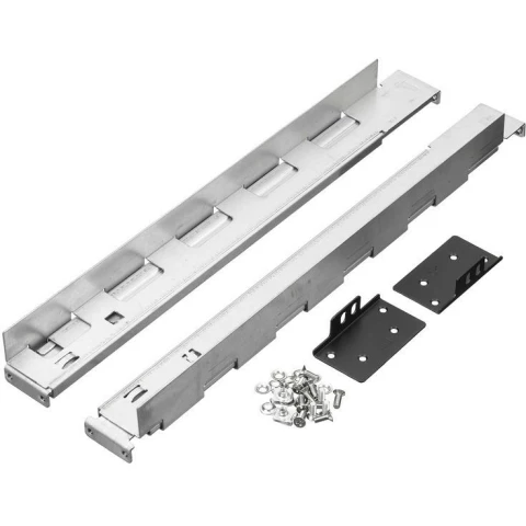 Комплект для монтажа в стойку Ippon Innova RT II 6000/10000