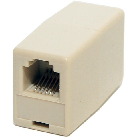 Проходной адаптер 5bites LY-US021