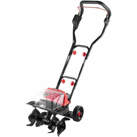 Культиватор Hammer RT40V