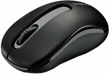 Беспроводная мышь Rapoo M10