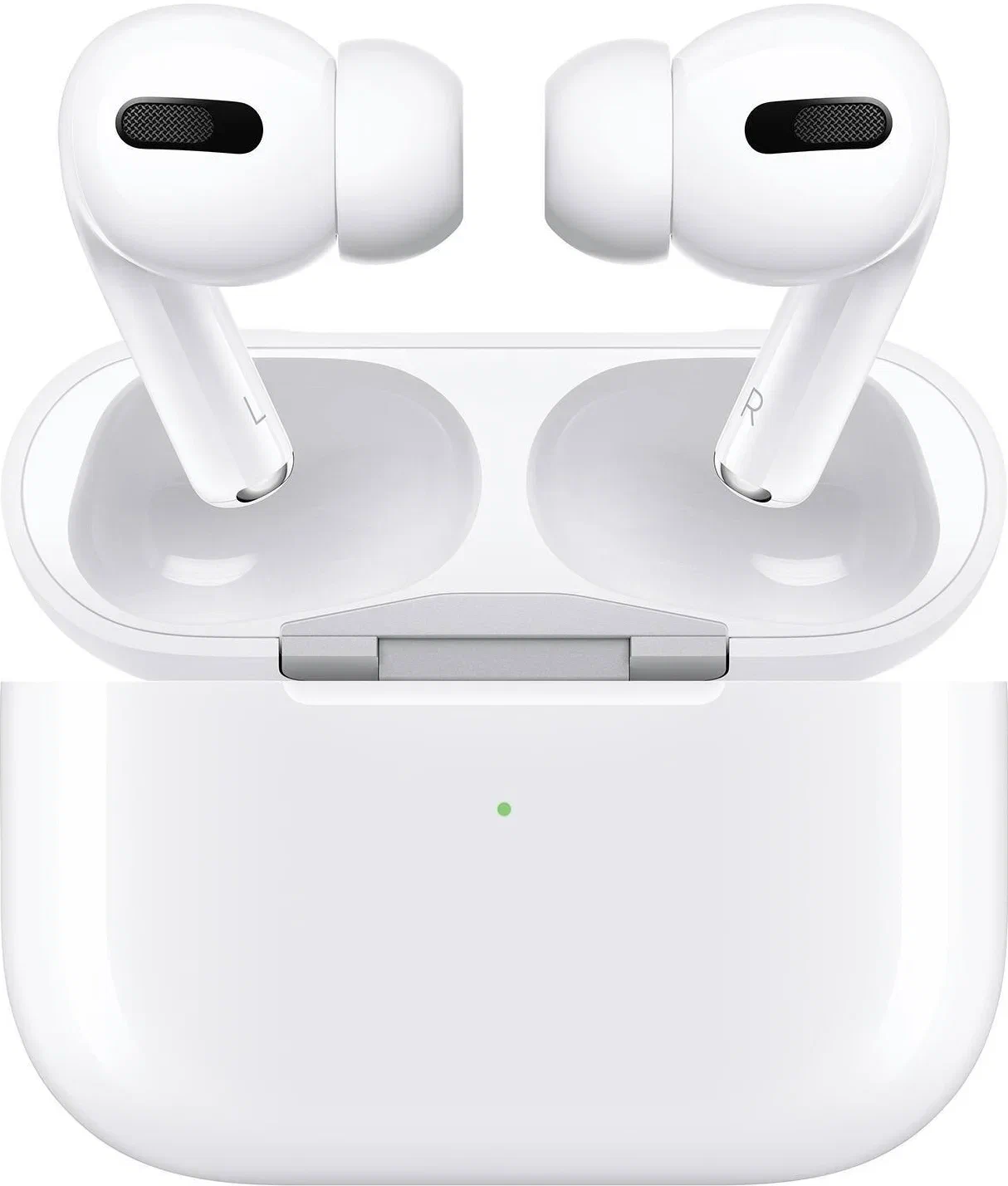 Беспроводные наушники Apple AirPods Pro 2, белый 