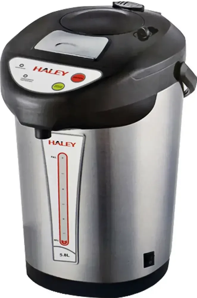 Термопот Haley HA580
