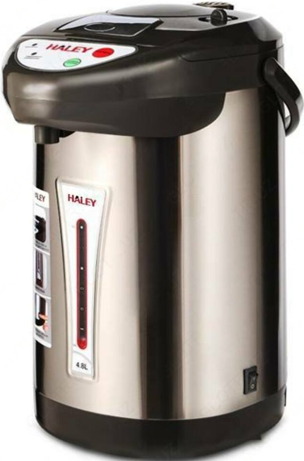 Термопот Haley HA680