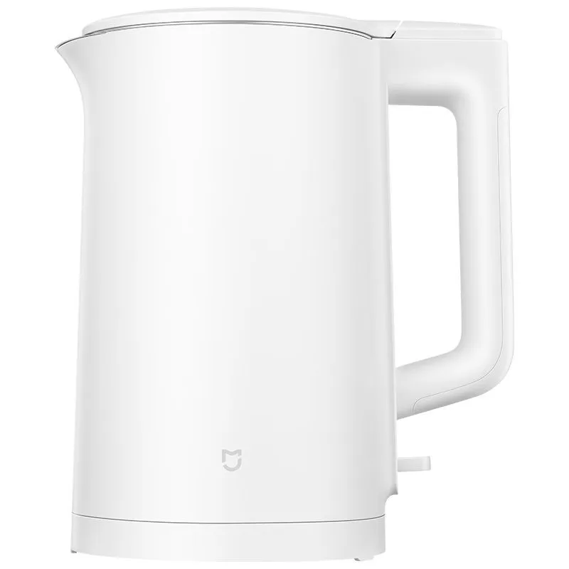 Чайник Xiaomi Mijia Electric Kettle N1 MJDSH05YM 1500W 1.5л, белый