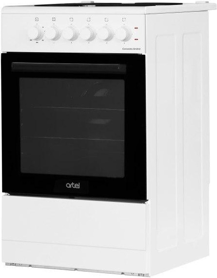 Электрическая плита Artel Comarella 50 00-E