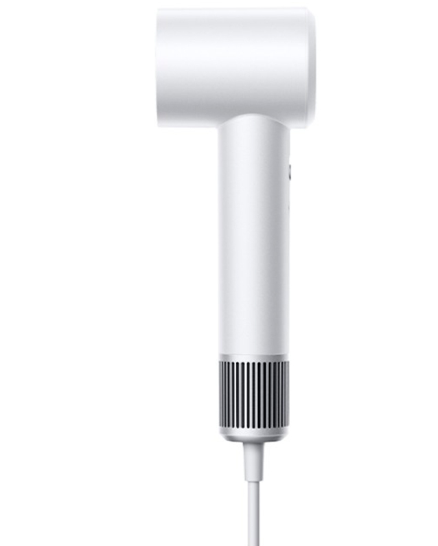Фен Xiaomi Mijia Dryer H501 1800W, белый