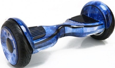 Гироскутер Smart Balance Whell 10,5"