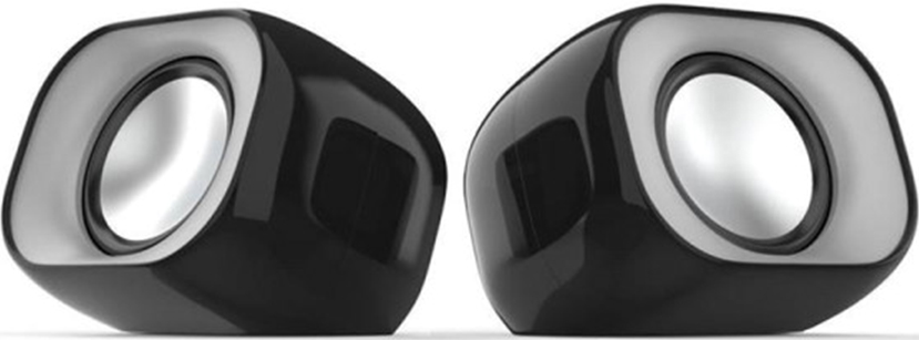 Колонки HP DHS-2111