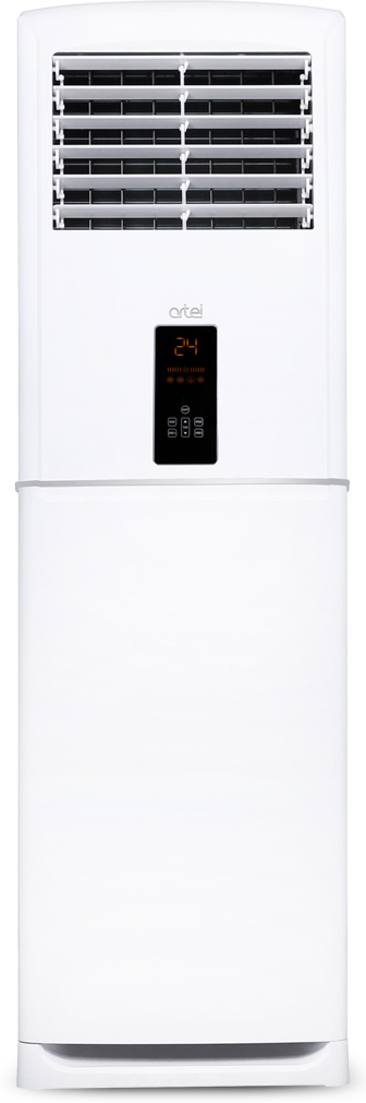 Колонный кондиционер Artel SIA1-F60HF, 60 К