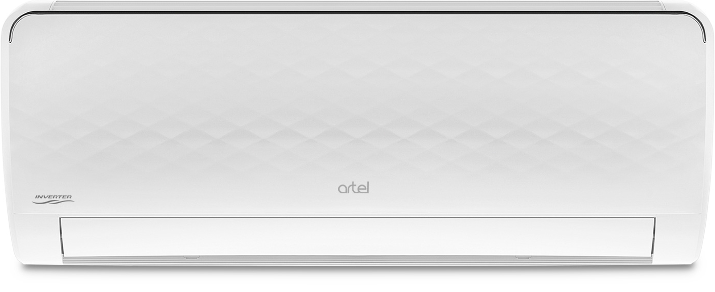 Кондиционер Artel Art-18HI, 18 К