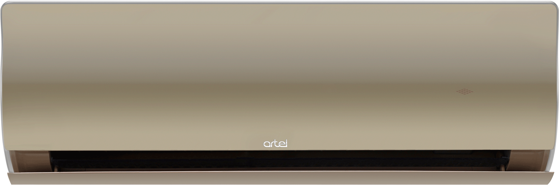 Кондиционер Artel Baraka Inverter SIB2W12BE, 12 К