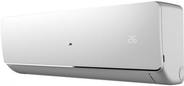 Кондиционер Aux ASW-H12A4/FZR1 (12)