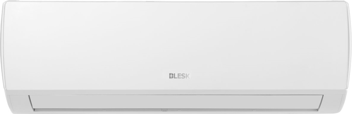 Кондиционер Blesk BL-GWH12QC