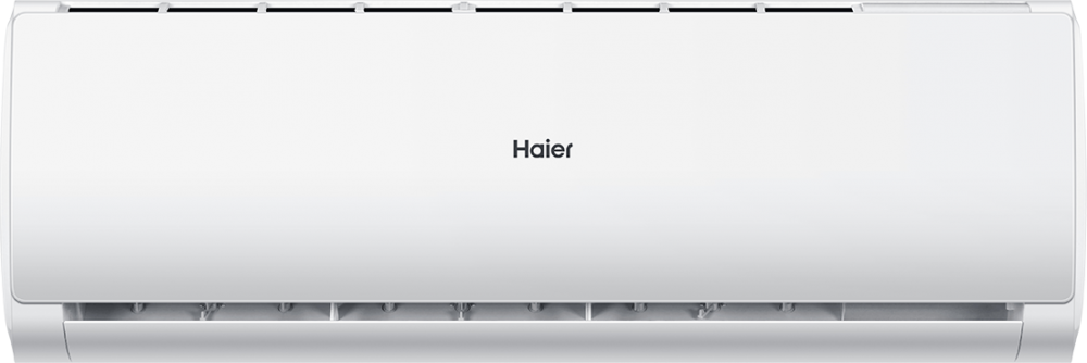 Кондиционер Haier HSU-12HTL103-R2 (1U12OR4EAA), 12 К
