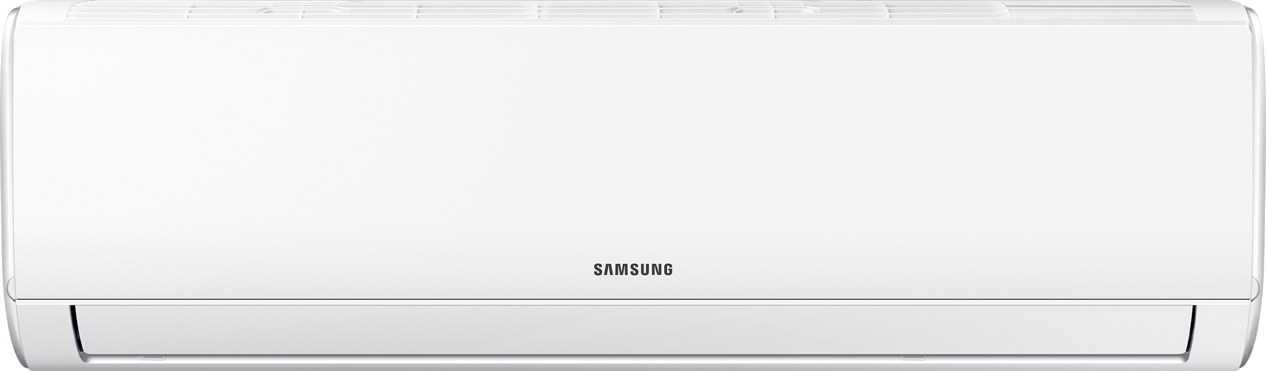 Кондиционер Samsung AR12BQHQASIX/AR12BQHQASIN