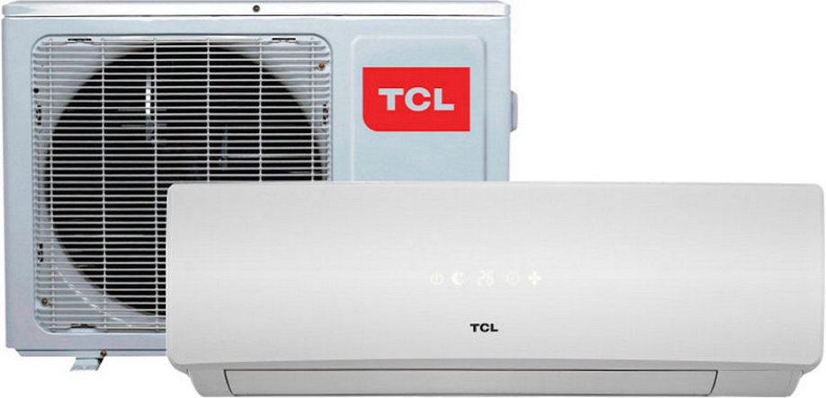 Кондиционер TCL TAC-12CHS/XA21, 12 К