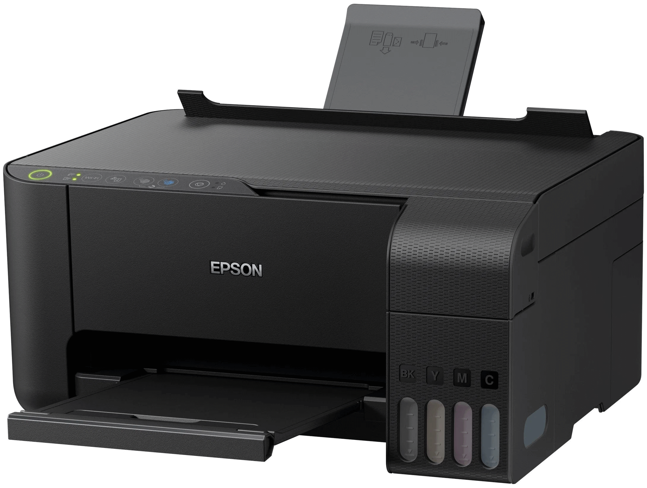 МФУ Epson L3258 