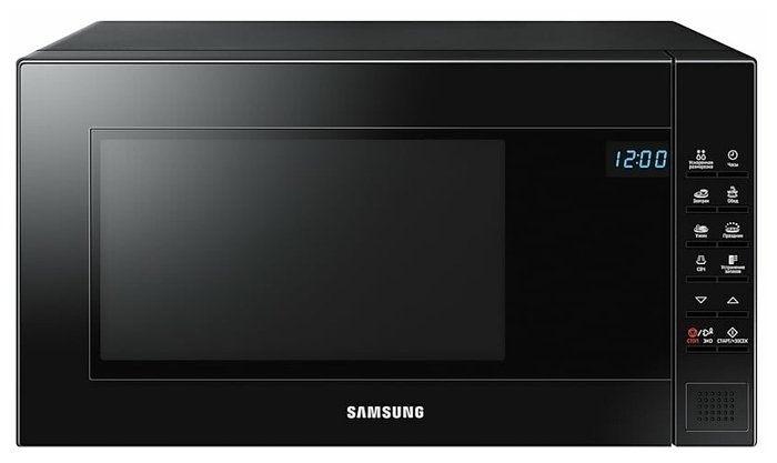 Микроволновая печь Samsung ME88SUB