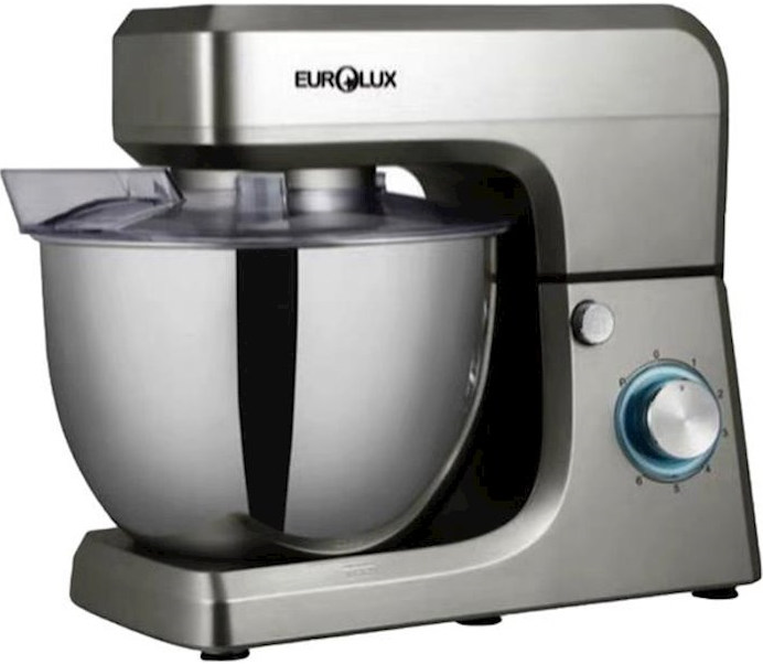 Миксер Eurolux EU-SM3984SG