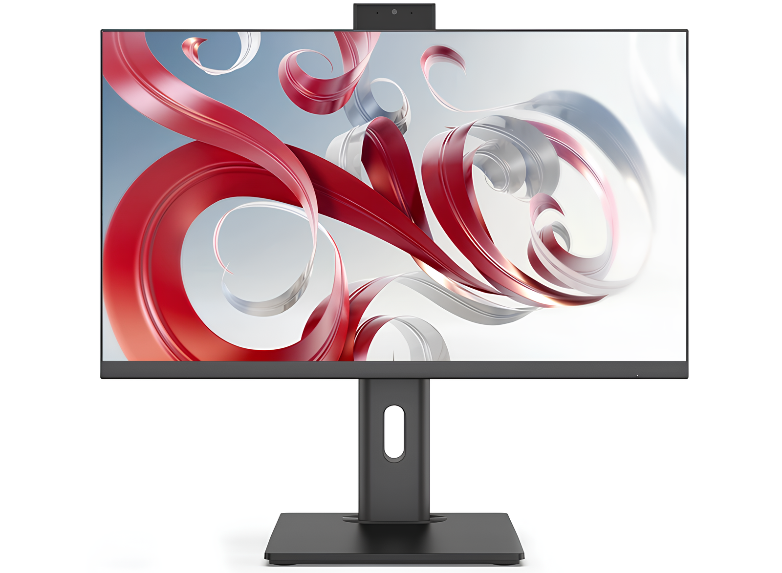 Моноблок eFound T2768X Intel Core i5-12450H/27"/1920x1080/16 GB/512 GB SSD 