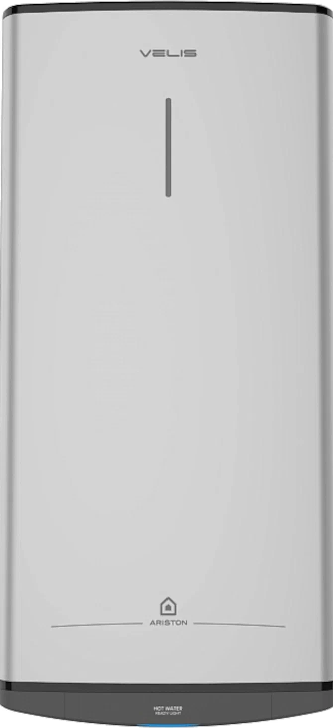Накопительный электрический водонагреватель Ariston ABS VLS PRO R 80