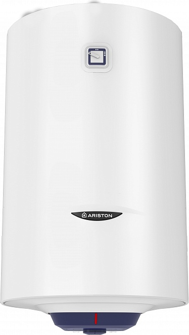 Накопительный электрический водонагреватель Ariston BLU1 R ABS 100 V