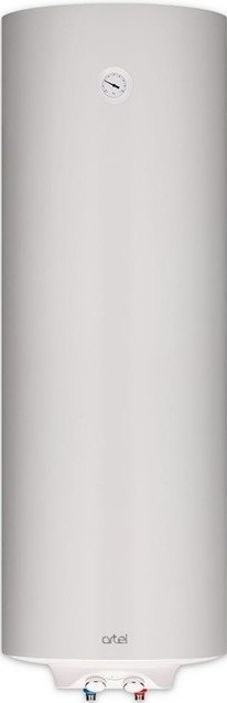 Накопительный электрический водонагреватель Artel ART-WH-2.0-150л