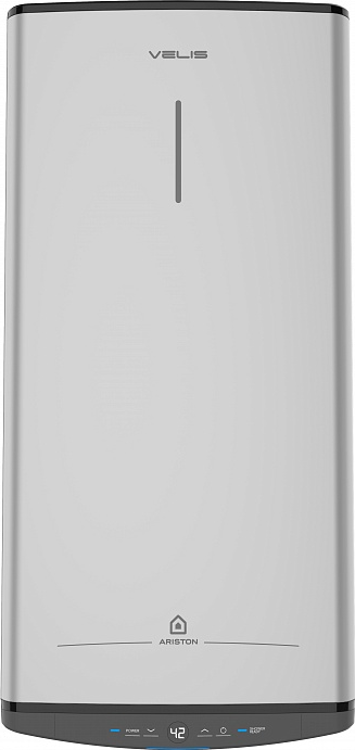 Накопительный электрический водонагреватель ARISTON ABSE VLS PRO PW 80