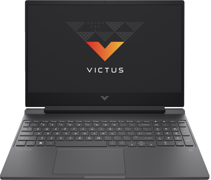 Ноутбук HP Victus 15-fa1021nia (801U0EA) Intel Core i7-13700H/NVIDIA GeForce RTX 3050/15,6"/1920x1080/8 GB/512 GB SSD