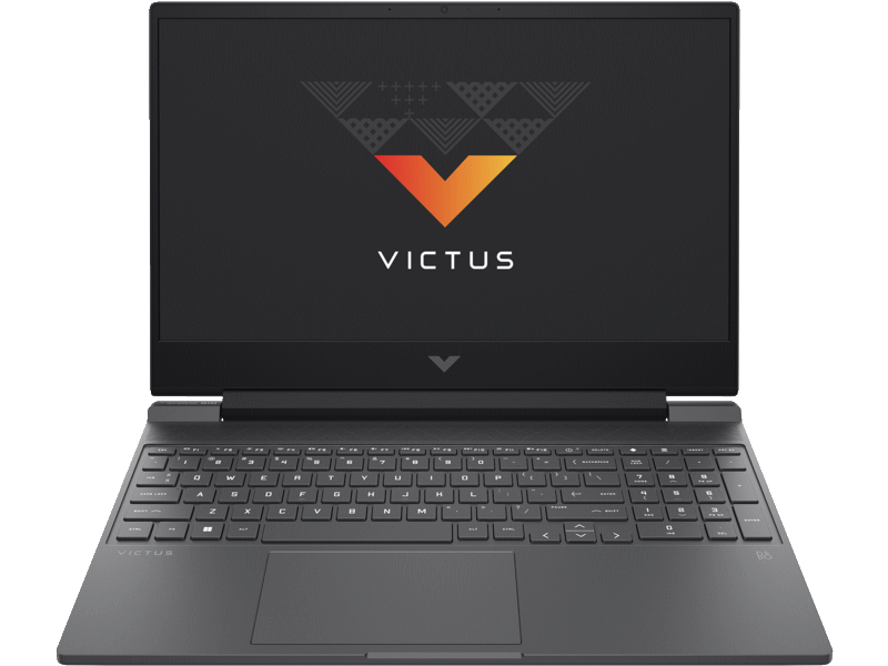 Ноутбук HP Victus Gaming Laptop 15-fa1114nia (8Y607EA)/Intel Core i7-13700H/15.6"/16 GB/512 GB