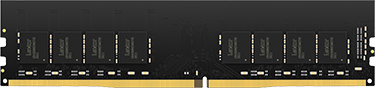 Оперативная память Lexar DDR4, 16 ГБ