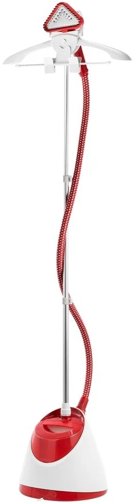 Отпариватель Tefal IT2440 Pro Style One, белый