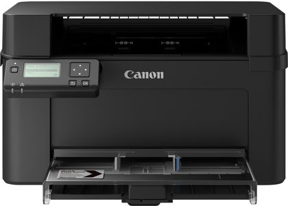 Принтер Canon i-SENSYS LBP113W