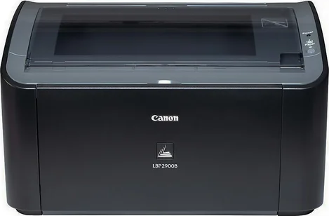 Принтер Canon Laser Shot LBP2900B