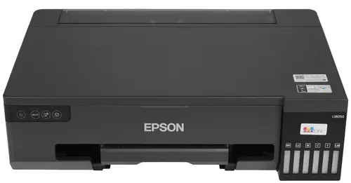 Принтер Epson L18050