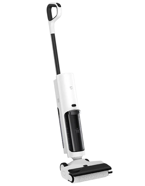 Пылесос Mijia wireless handheld vacuum cleaner 2C C305, белый